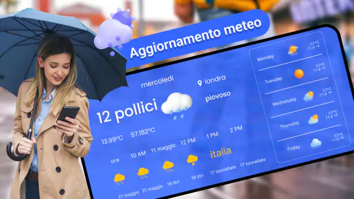 Mappe GPS Navigazione Live Map screenshot