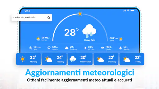 Mappe satellitari GPS Terra screenshot