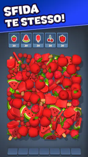 Match Factory! screenshot
