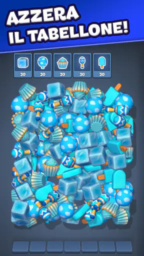 Match Factory! screenshot