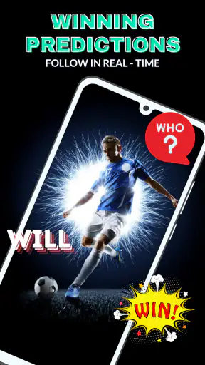 MatchLive – LiveScore Hub screenshot