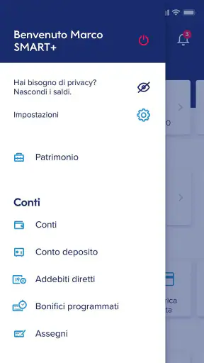 Mediolanum screenshot