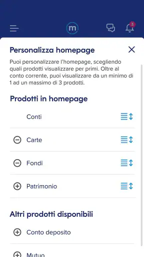Mediolanum screenshot