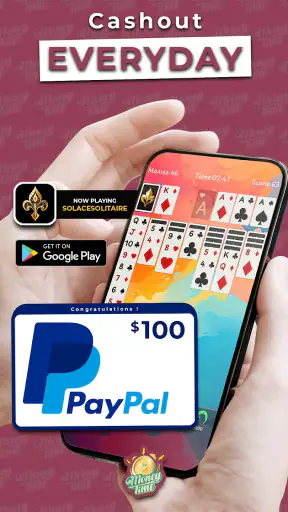 MoneyTime - Gioca e Guadagna screenshot