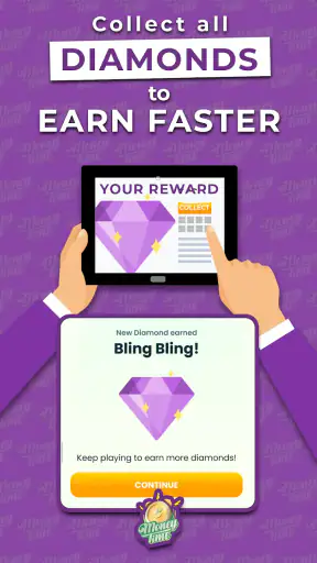 MoneyTime - Gioca e Guadagna screenshot