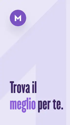 Monster - Offerte di lavoro screenshot