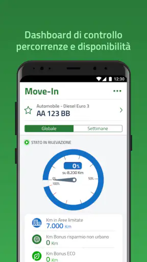 Move-In screenshot