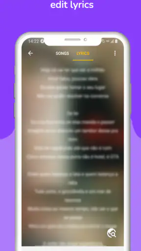 Music Downloader Mp3 Download screenshot