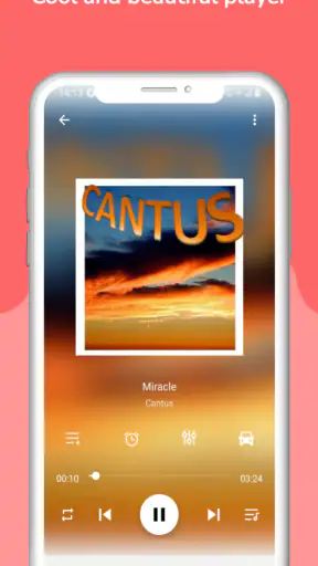 Music Downloader Mp3 Download screenshot