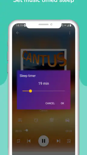 Music Downloader Mp3 Download screenshot