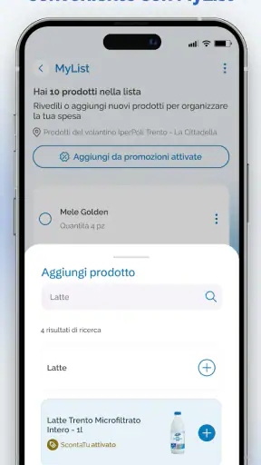 MyDupliCard screenshot