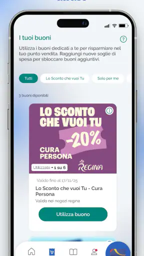 MyDupliCard screenshot