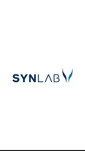 MySynlab screenshot