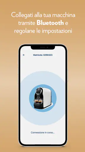 Nims screenshot