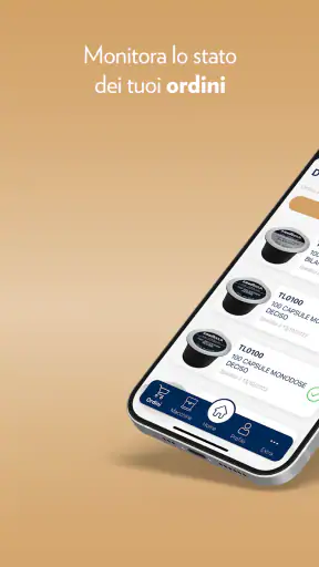 Nims screenshot