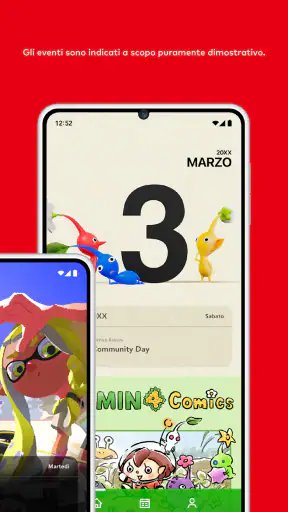 Nintendo Today! screenshot