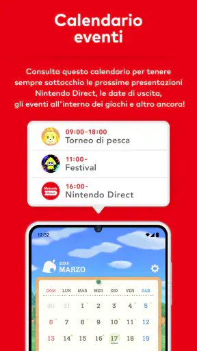 Nintendo Today! screenshot
