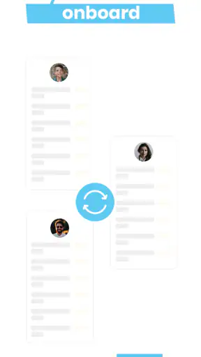 Nipto: Split Household Chores screenshot