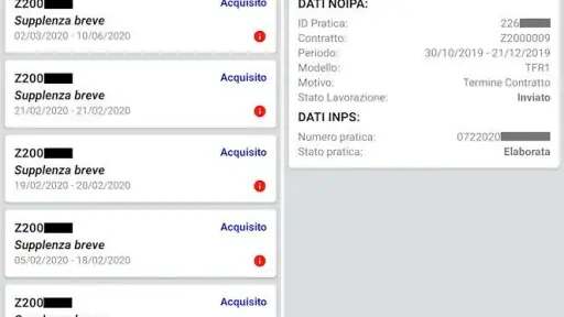 NoiPlus screenshot