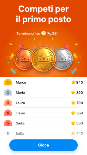 Nonogram.com: Giochi di logica screenshot