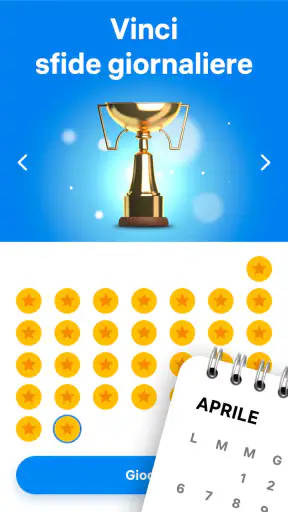 Number Match: Gioco dei numeri screenshot