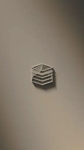 Nusuk | نسك screenshot