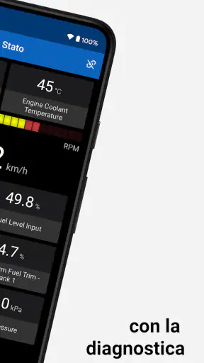 OBD Auto Doctor | OBD2 ELM 327 screenshot