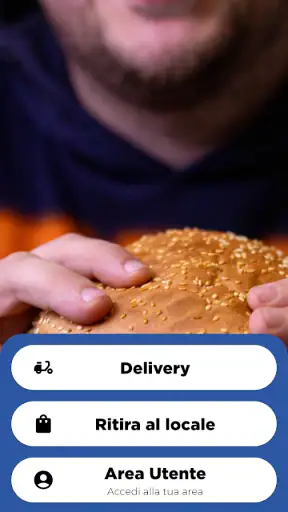 Oiza Chicken screenshot