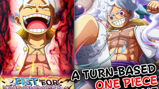 ONE PIECE TREASURE CRUISE-RPG screenshot