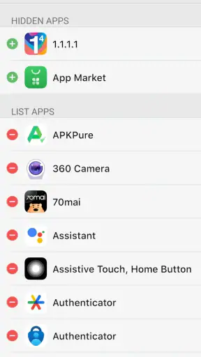 OS Launcher 18 - Phone 16 Max screenshot