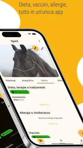 PawsPet screenshot