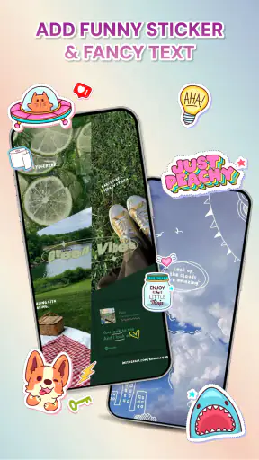 Photo Editor: Collage Maker screenshot