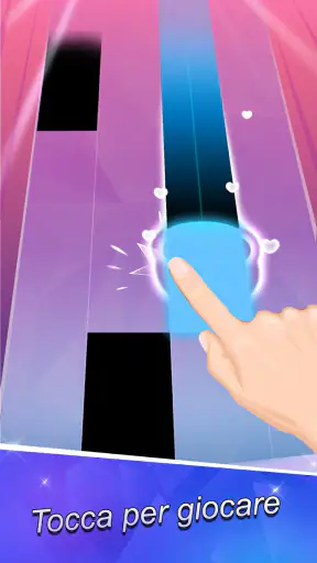 Piano Tiles 2™- Gioco Musicale screenshot