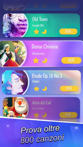 Piano Tiles 2™- Gioco Musicale screenshot