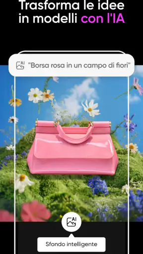 Picsart: Foto & Video Editor screenshot