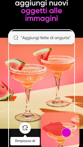 Picsart: Foto & Video Editor screenshot