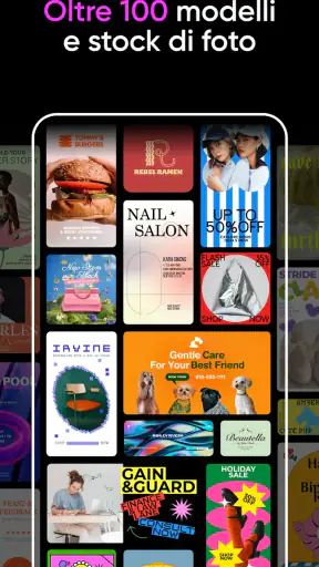 Picsart: Foto & Video Editor screenshot