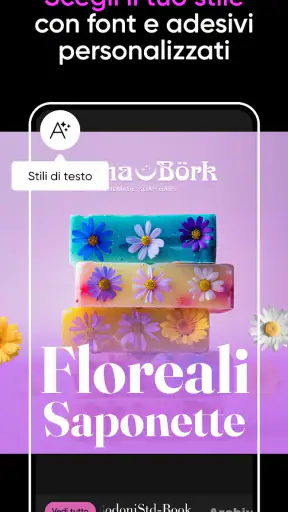 Picsart: Foto & Video Editor screenshot