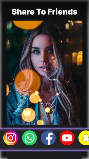 PixMaster screenshot