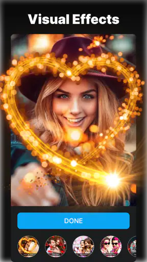 PixMaster screenshot