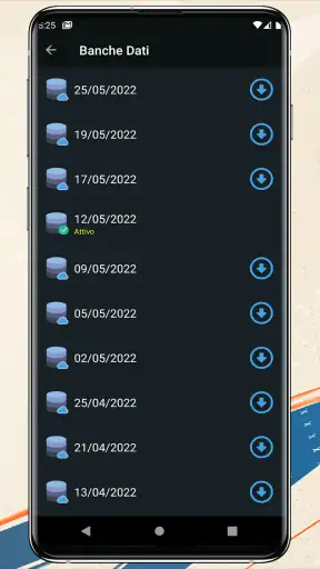 Player Potentials: FC 25 Guide screenshot