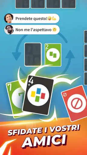 PlayJoy - Giochi con amici screenshot