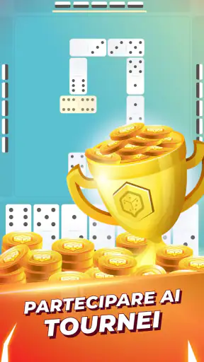 PlayJoy - Giochi con amici screenshot