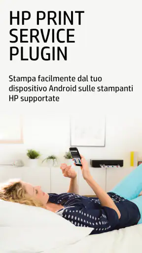Plugin per i servizi di stampa screenshot
