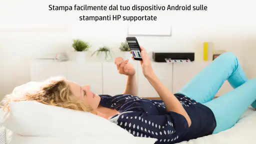 Plugin per i servizi di stampa screenshot