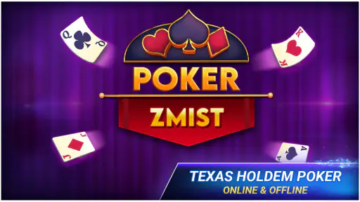 Poker Multiplayer by Zmist screenshot
