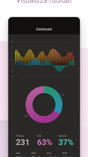 Power Apps screenshot