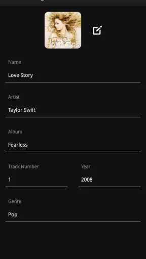 PowerAudio E̶U̶R̶4̶.̶4̶9̶ screenshot