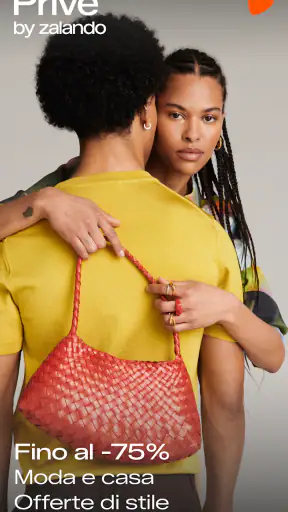 Privé by Zalando screenshot