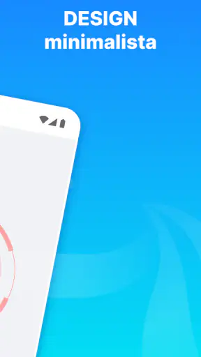 Pulisci il tuo telefono screenshot